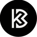 Kimono Boutique discount code